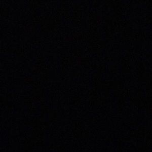 Meet your Posher, Lamar